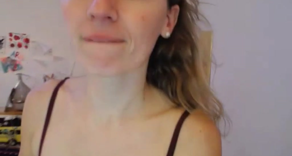 WeirdoEm video thumbnail