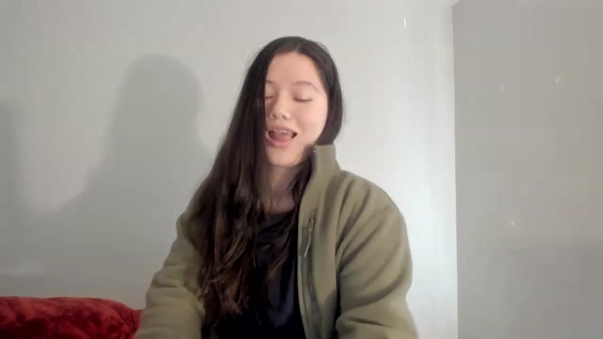 asiadolll video thumbnail
