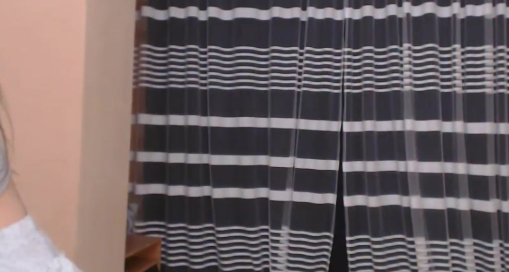 MiaLettie video thumbnail