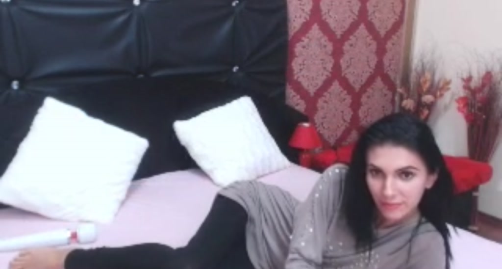 Eva_Kant video thumbnail