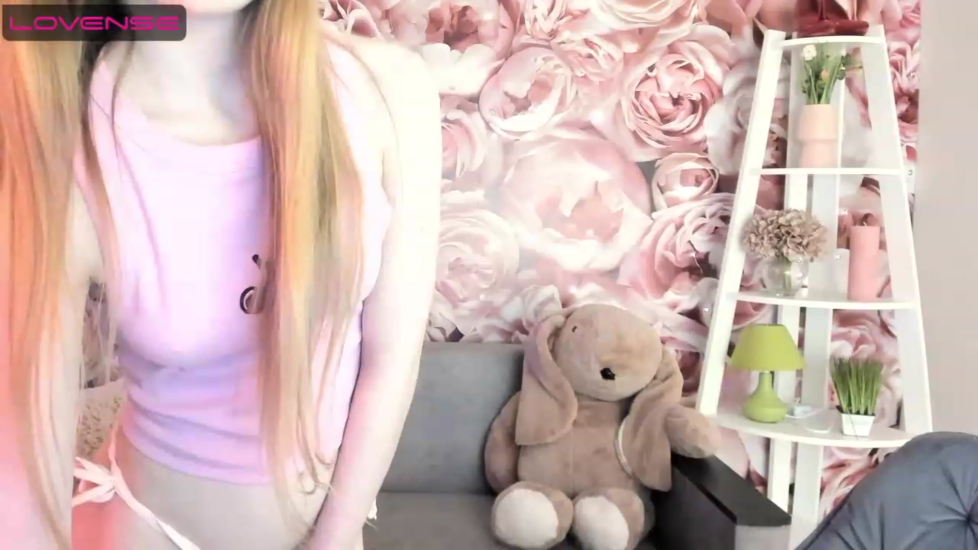EmilyEmber video thumbnail