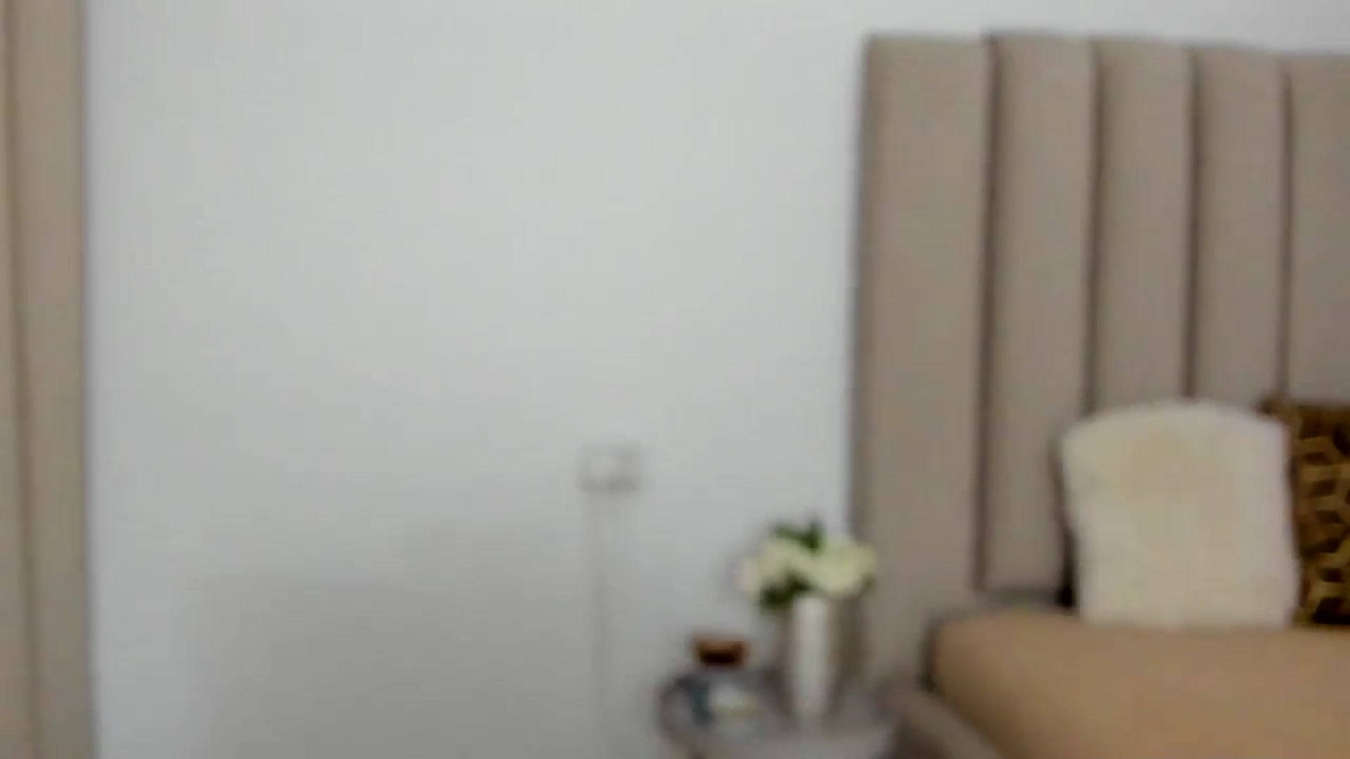 FeelingLost video thumbnail
