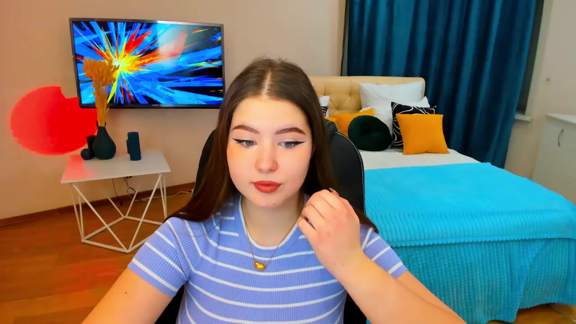 AdmireMyEyes video thumbnail