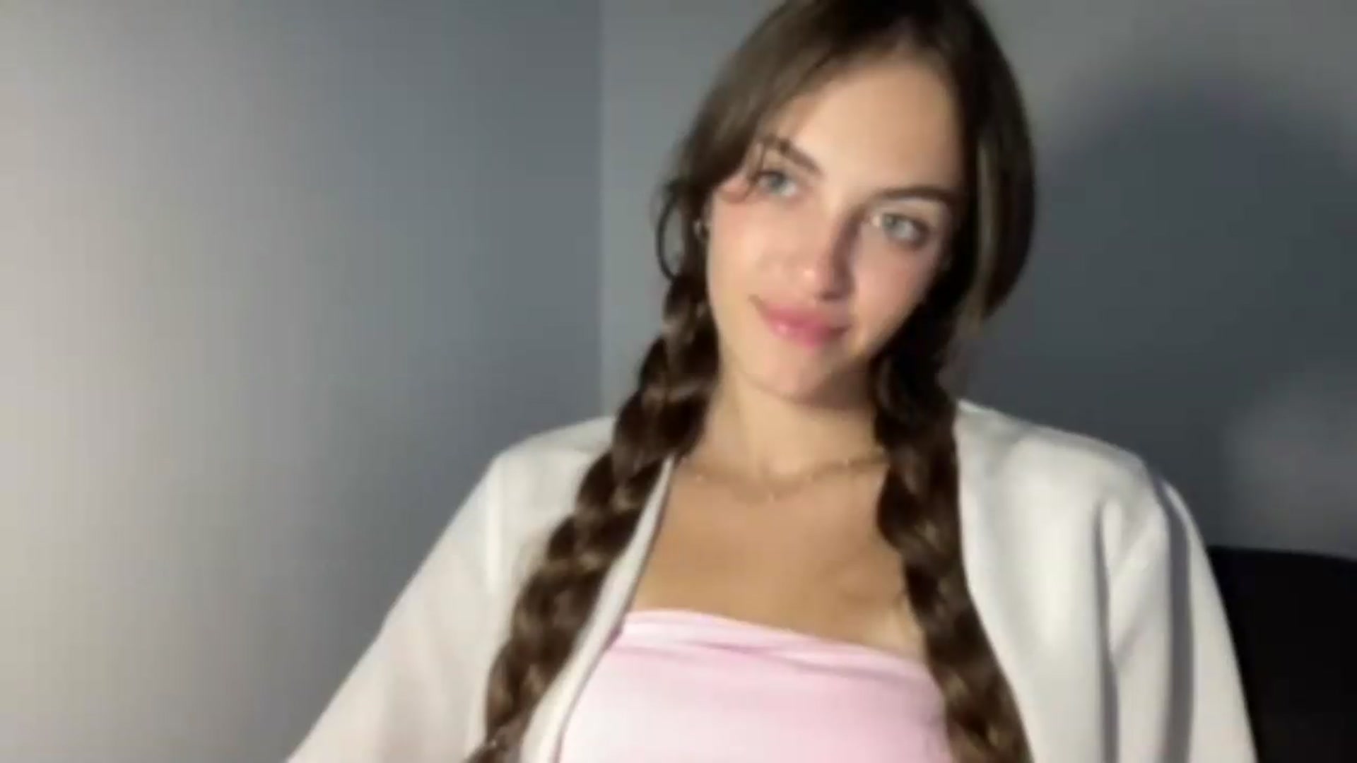 Dashamoxy video thumbnail