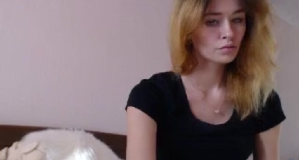 Oksanafedorov video thumbnail