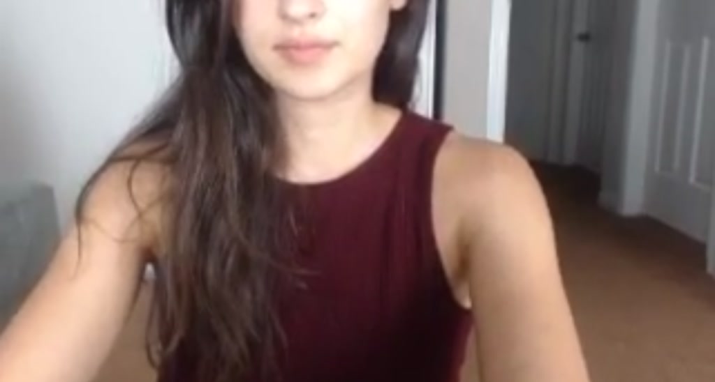 alexia video thumbnail