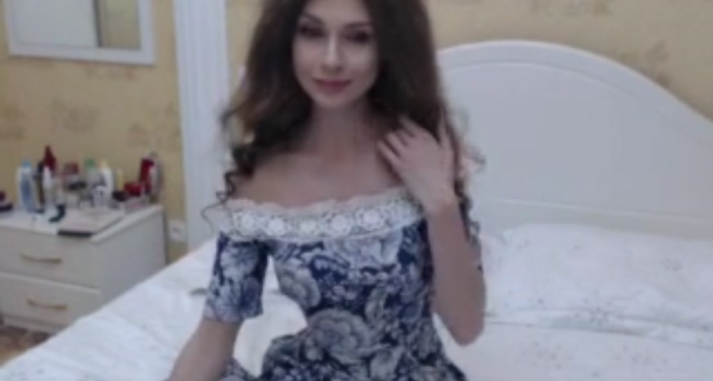 Milla_Jo video thumbnail
