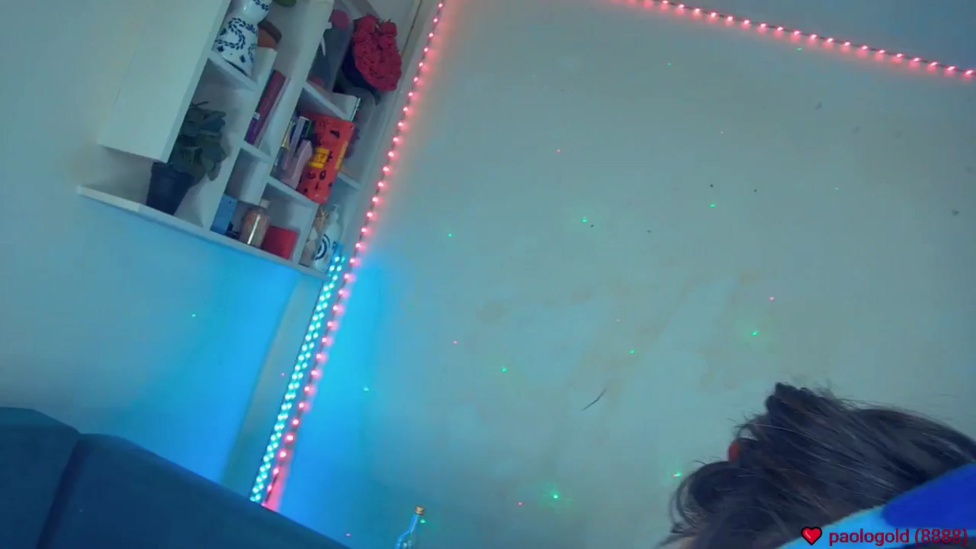 elissa25_ video thumbnail