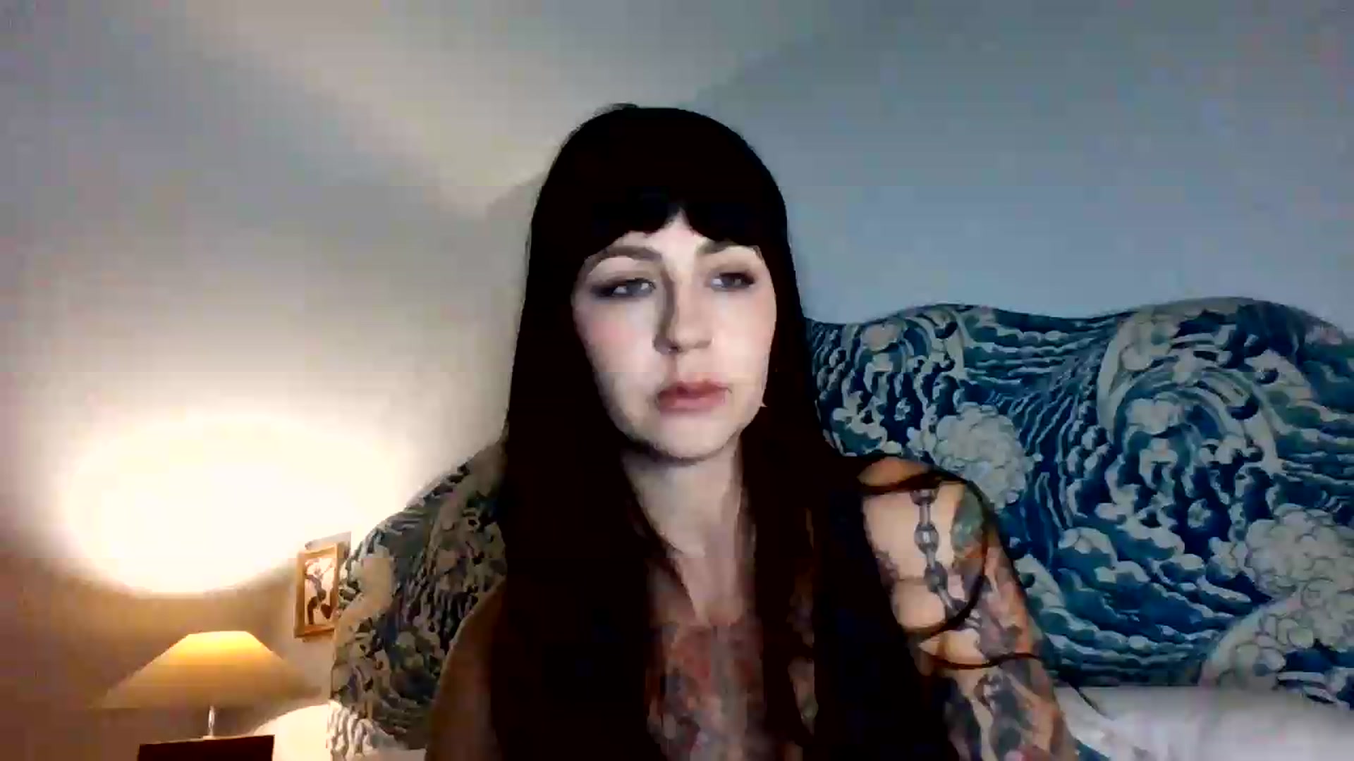 MargotMills_ video thumbnail