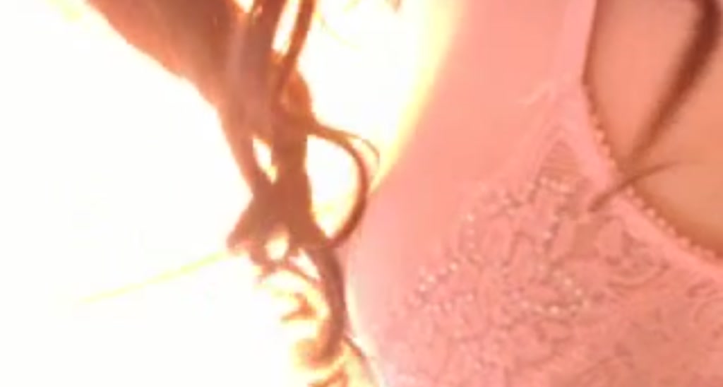JessicaMarie_ video thumbnail