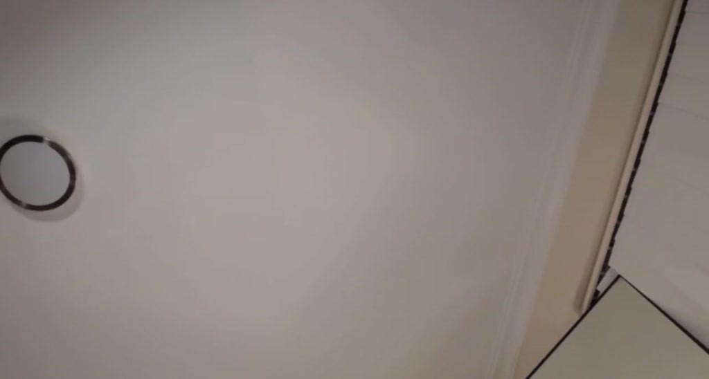 BriannaBx video thumbnail