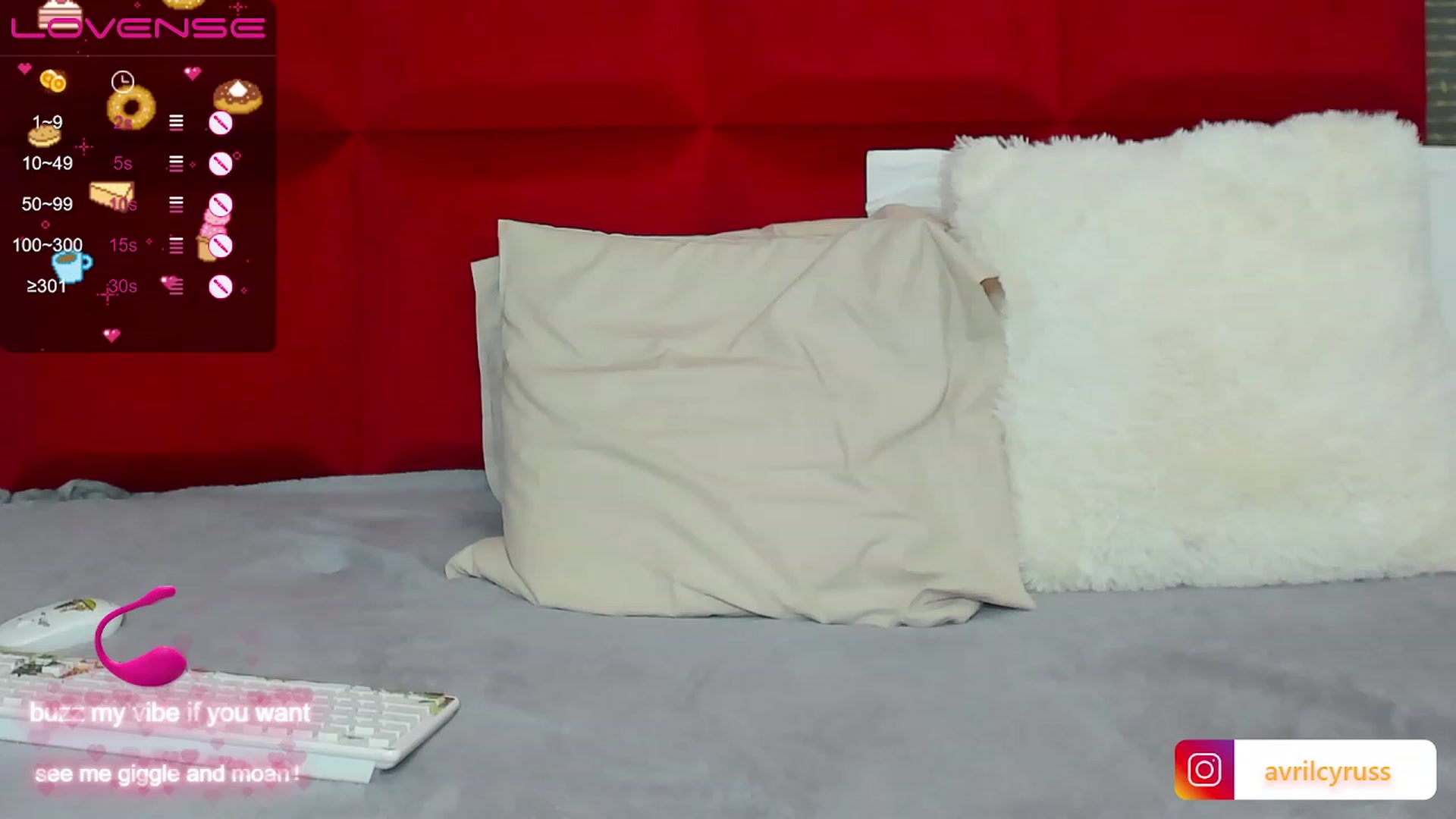 Avril_Cyrus video thumbnail