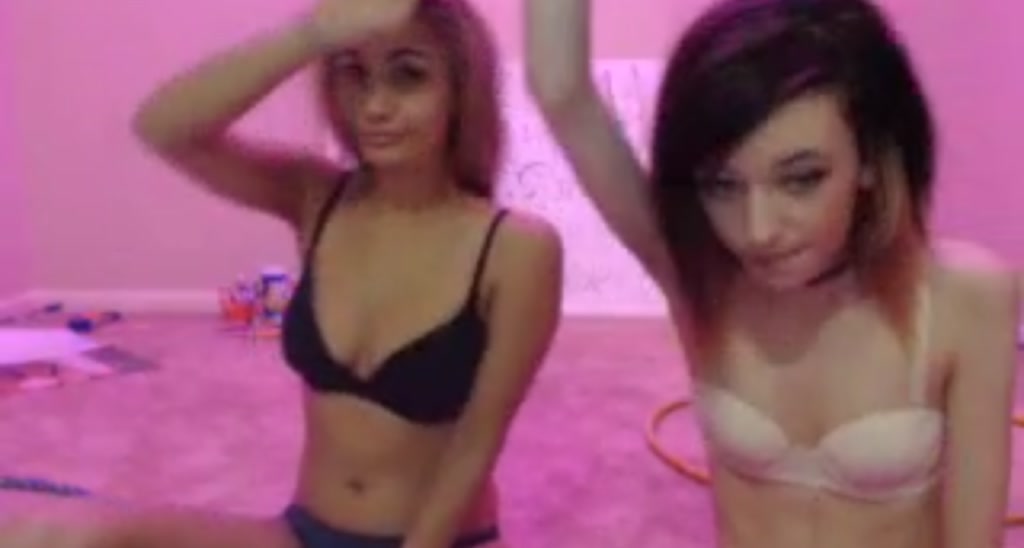 PumpkinSpice_ video thumbnail