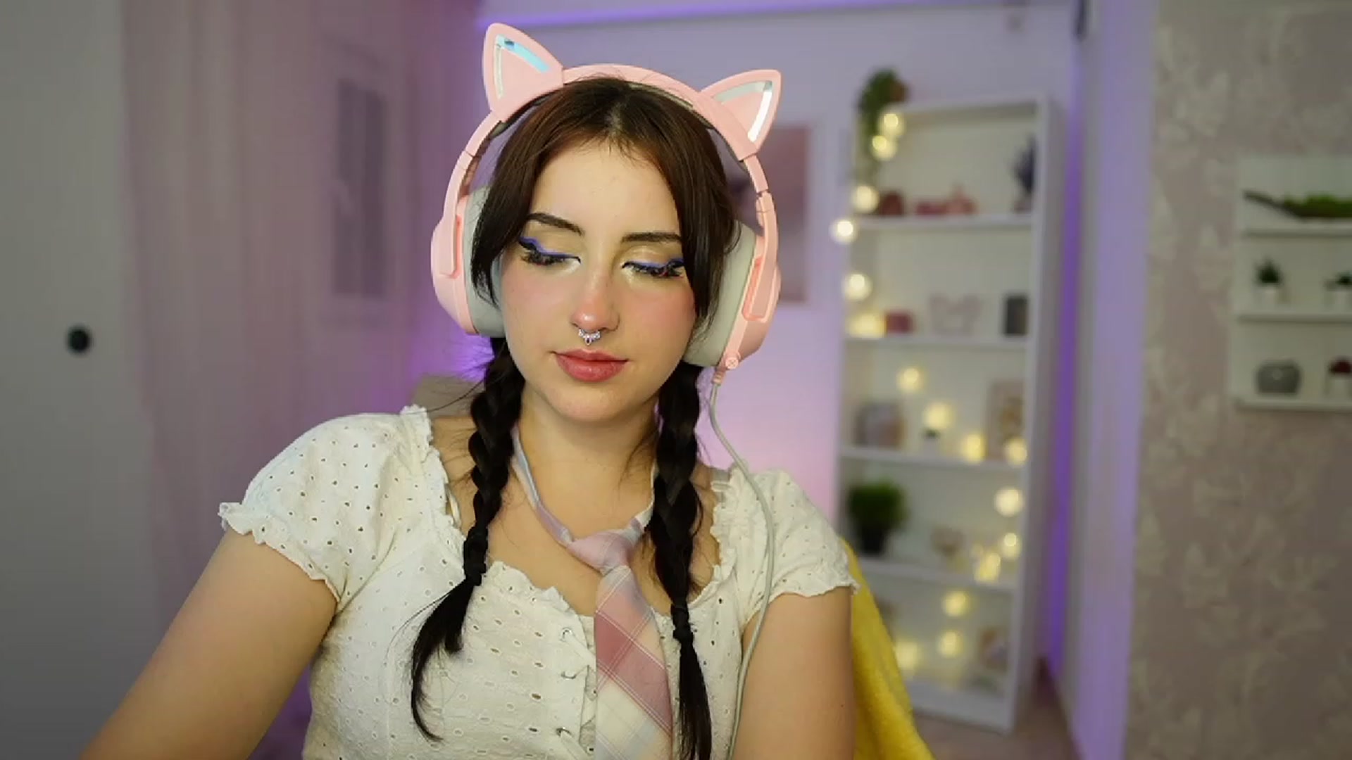 Cherry_Acid18 video thumbnail