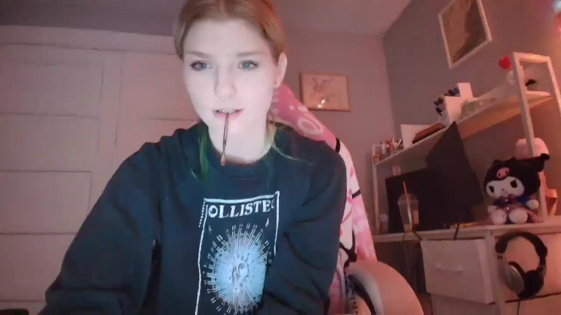DuckChan0 video thumbnail
