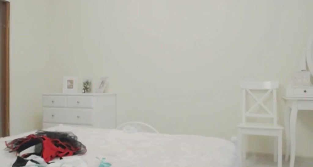 CuteLena_ video thumbnail