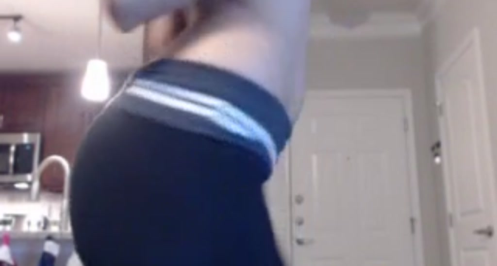 SofiDiamond_ video thumbnail