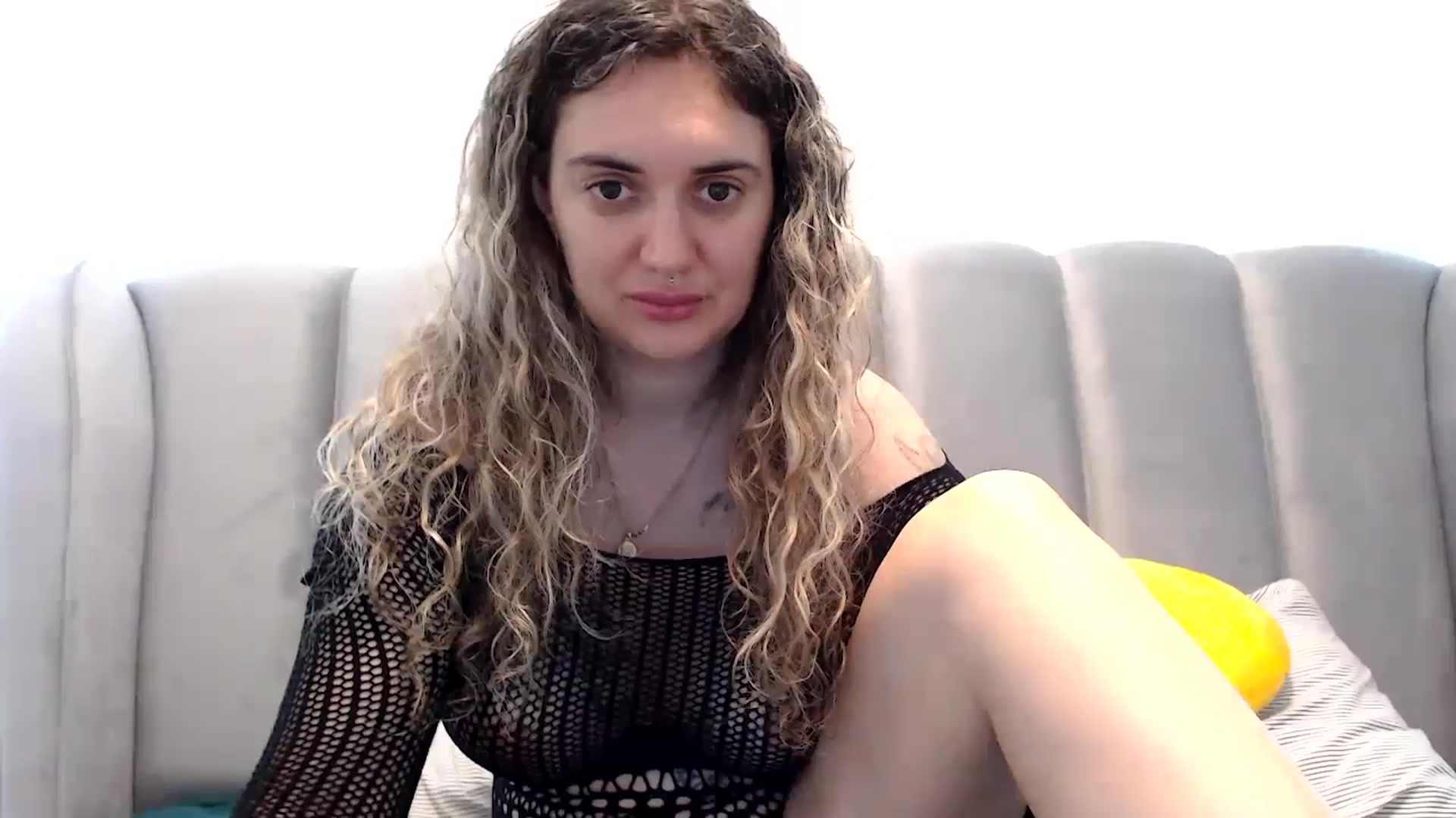 MissDivinna video thumbnail