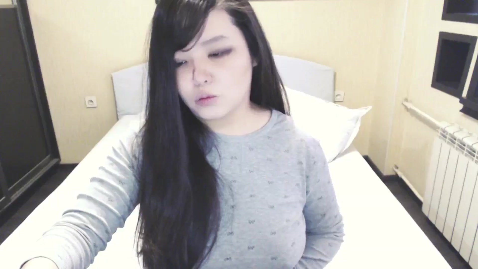 AmaiSan video thumbnail