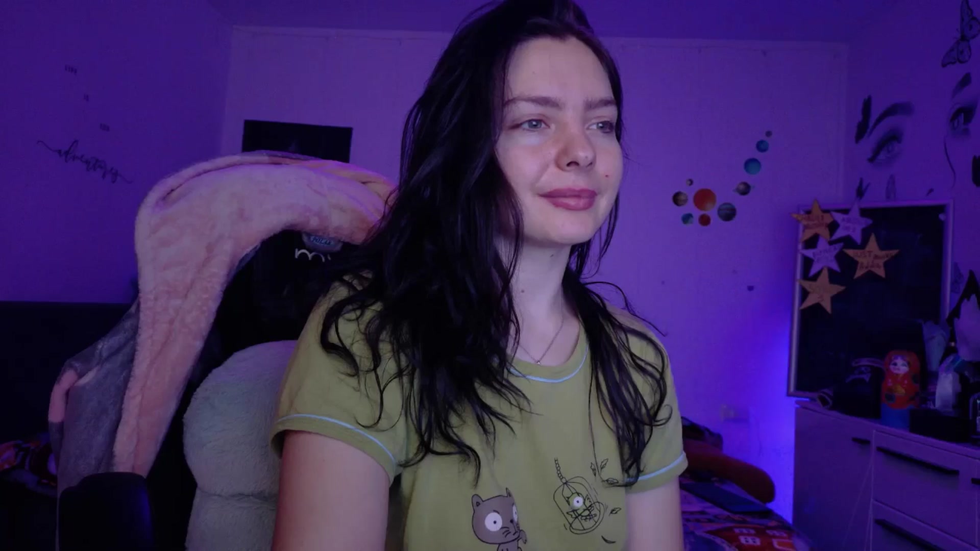 YreneA video thumbnail