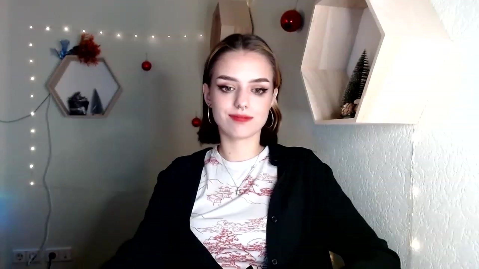 Spicy_X video thumbnail