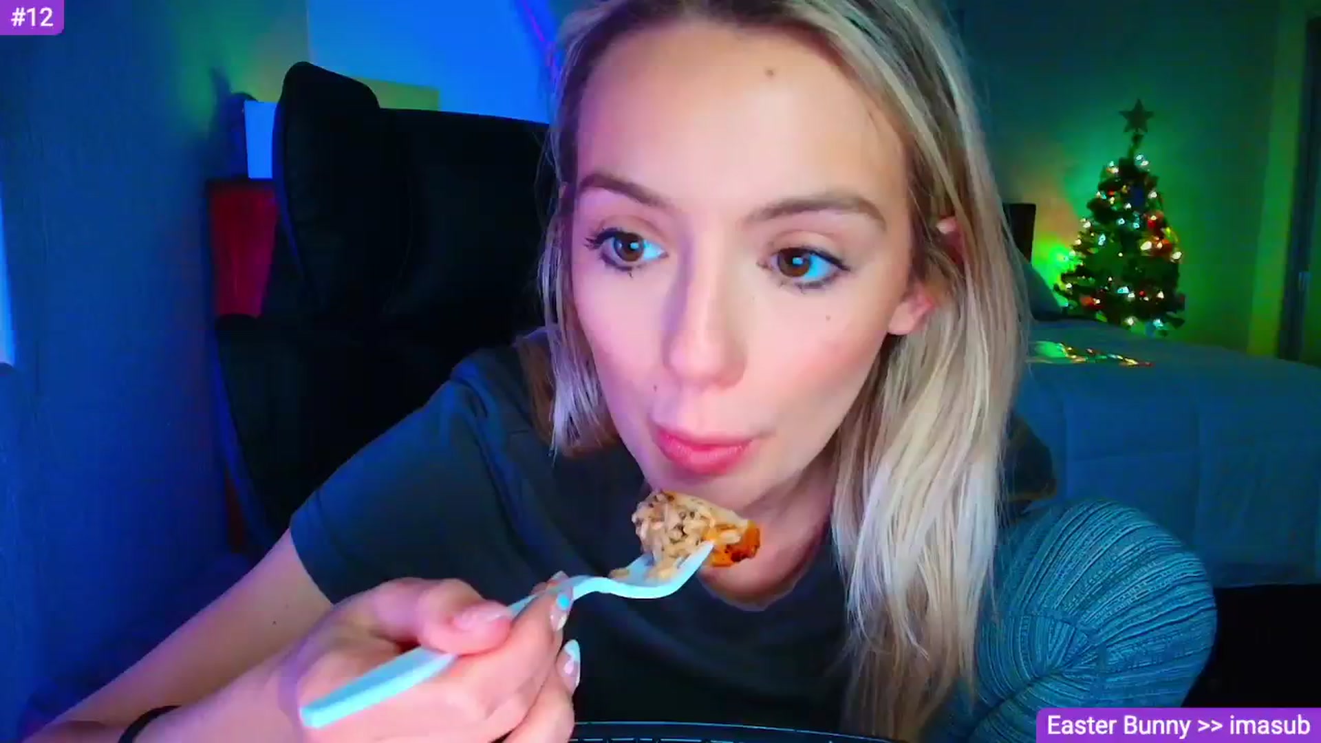 Sammy_gray video thumbnail