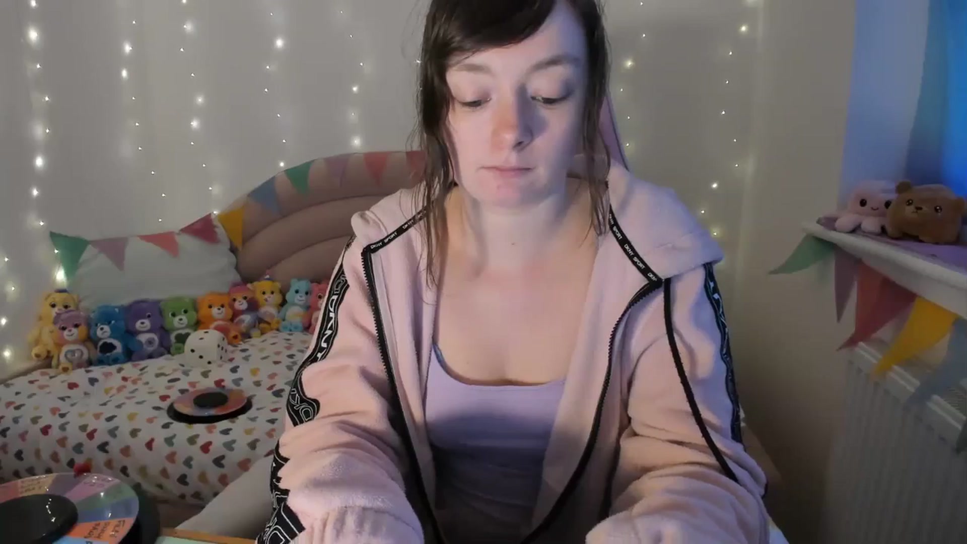 JessieBear_ video thumbnail