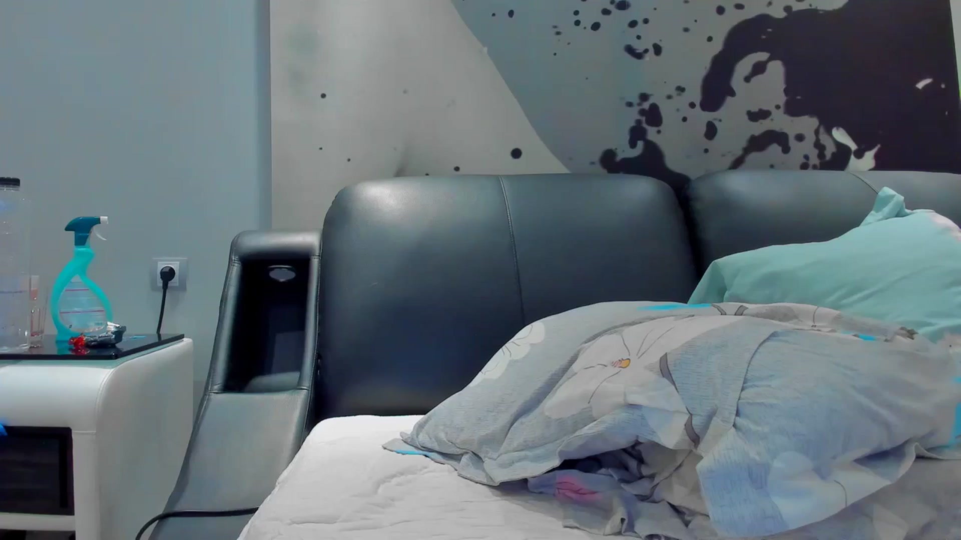 SophiaSanty video thumbnail