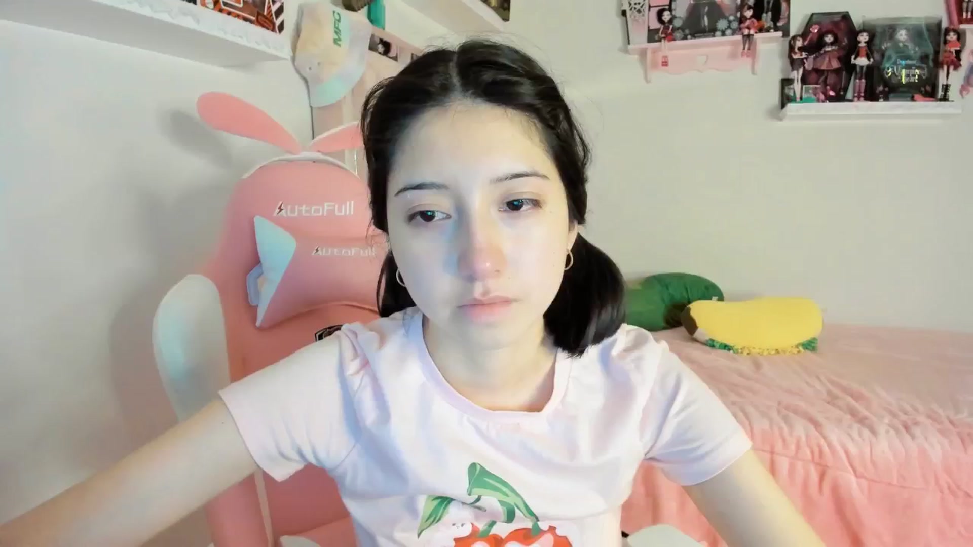 Cherrycute666 video thumbnail
