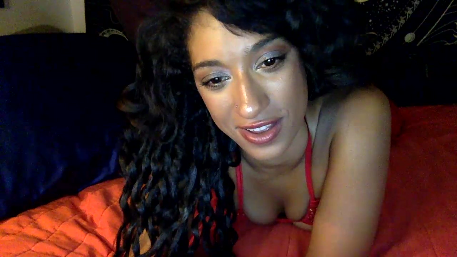 SunnySide_X video thumbnail