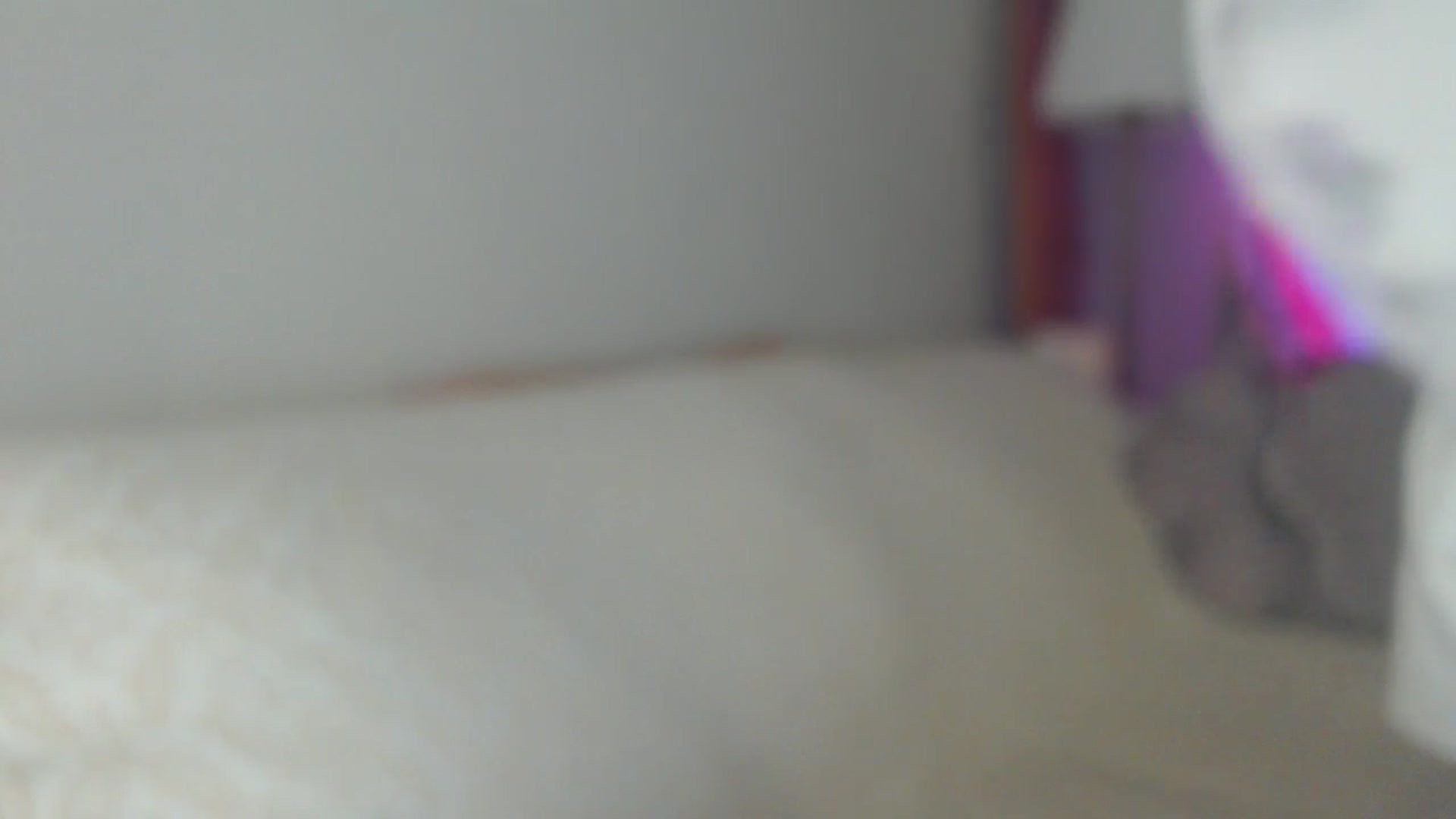 Unhappy_one video thumbnail
