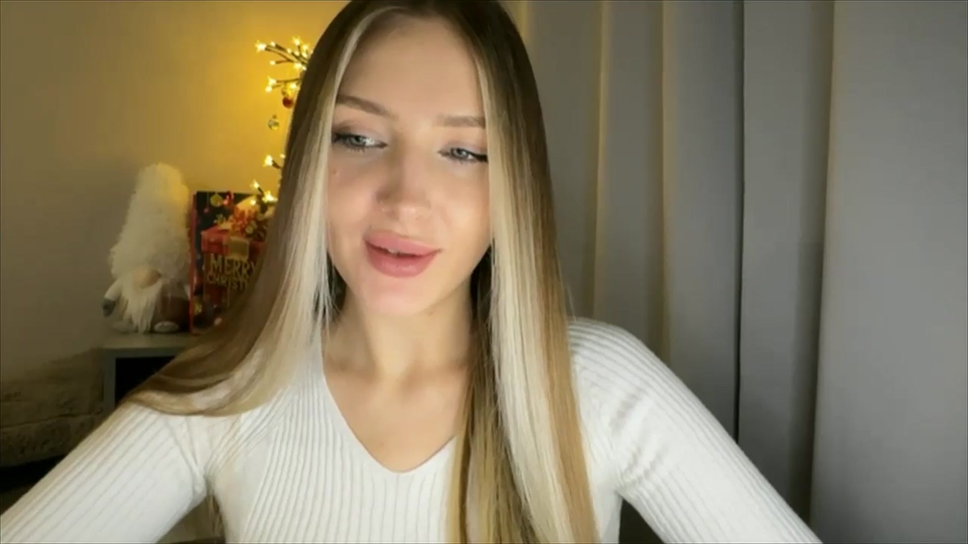 My_Diana video thumbnail