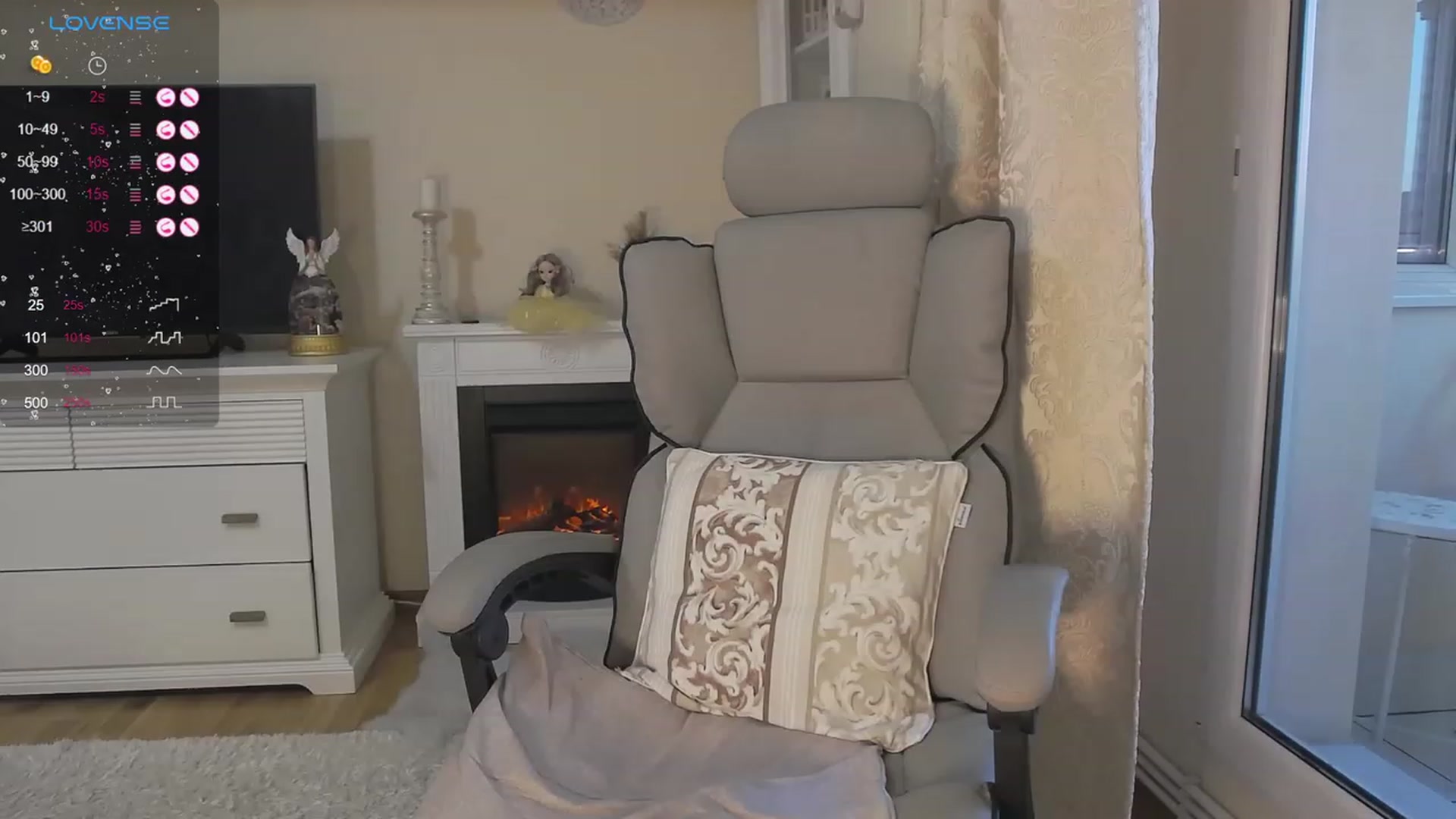 Arrielee video thumbnail