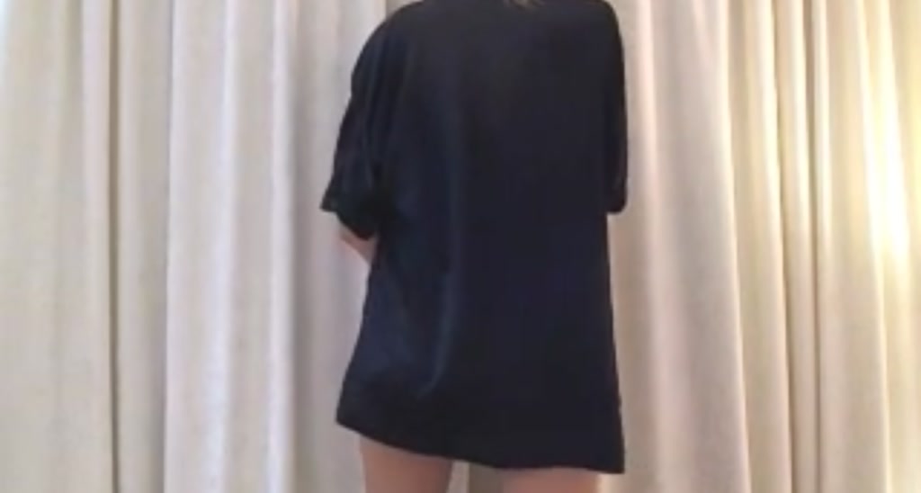 JustBea video thumbnail