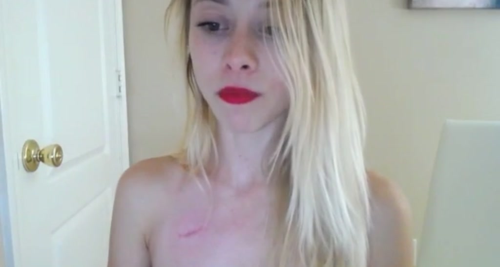 MaddieSprings video thumbnail
