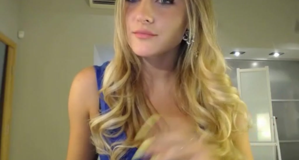 StaceyAdams video thumbnail