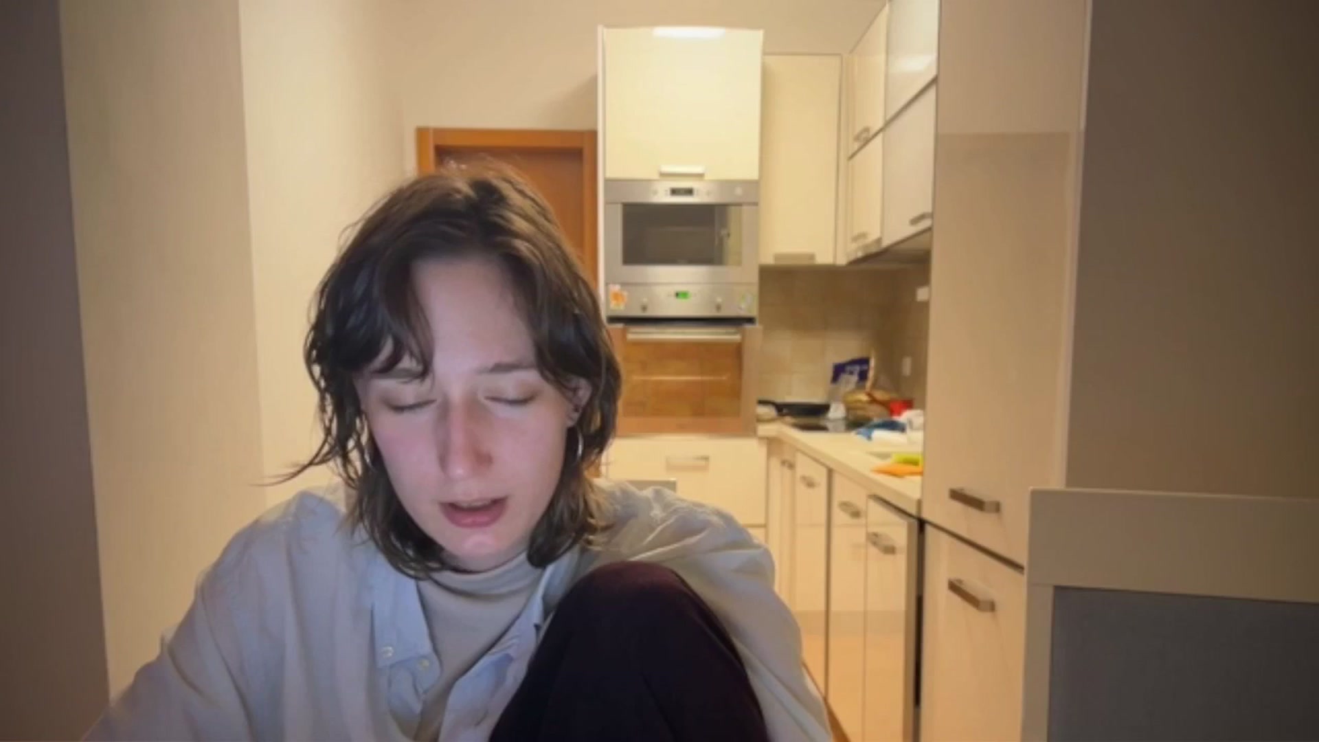 LoooneyTunes video thumbnail