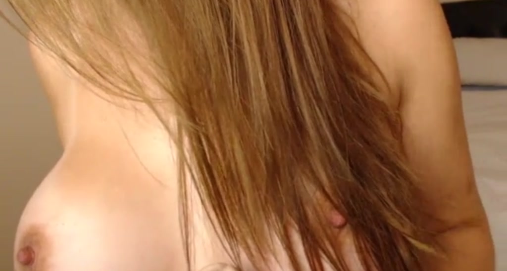 Tabby_69 video thumbnail
