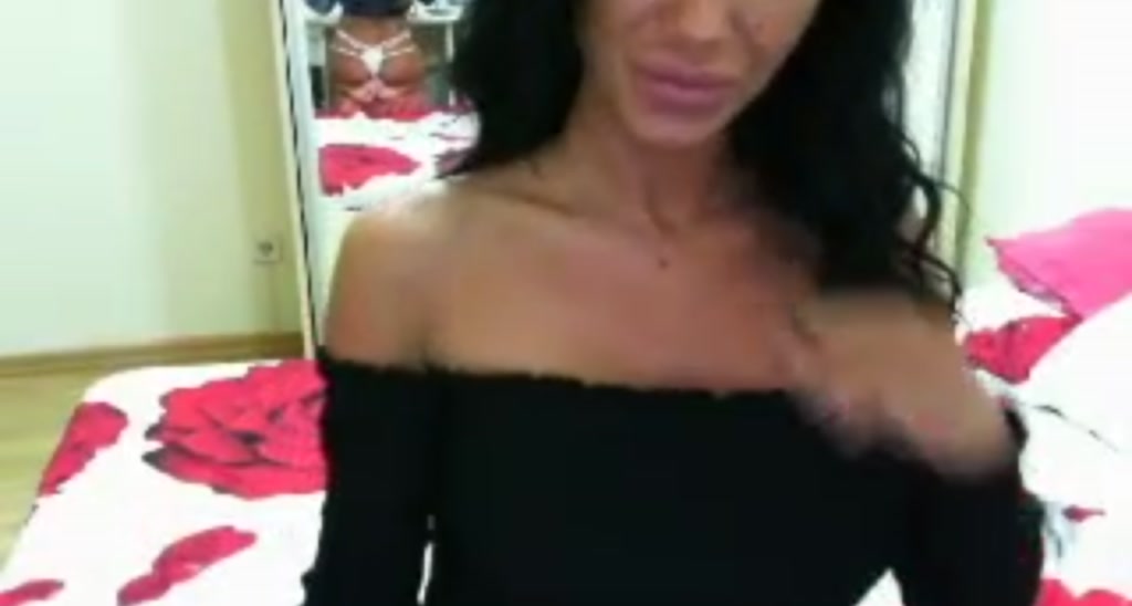 Sexxxy__J video thumbnail
