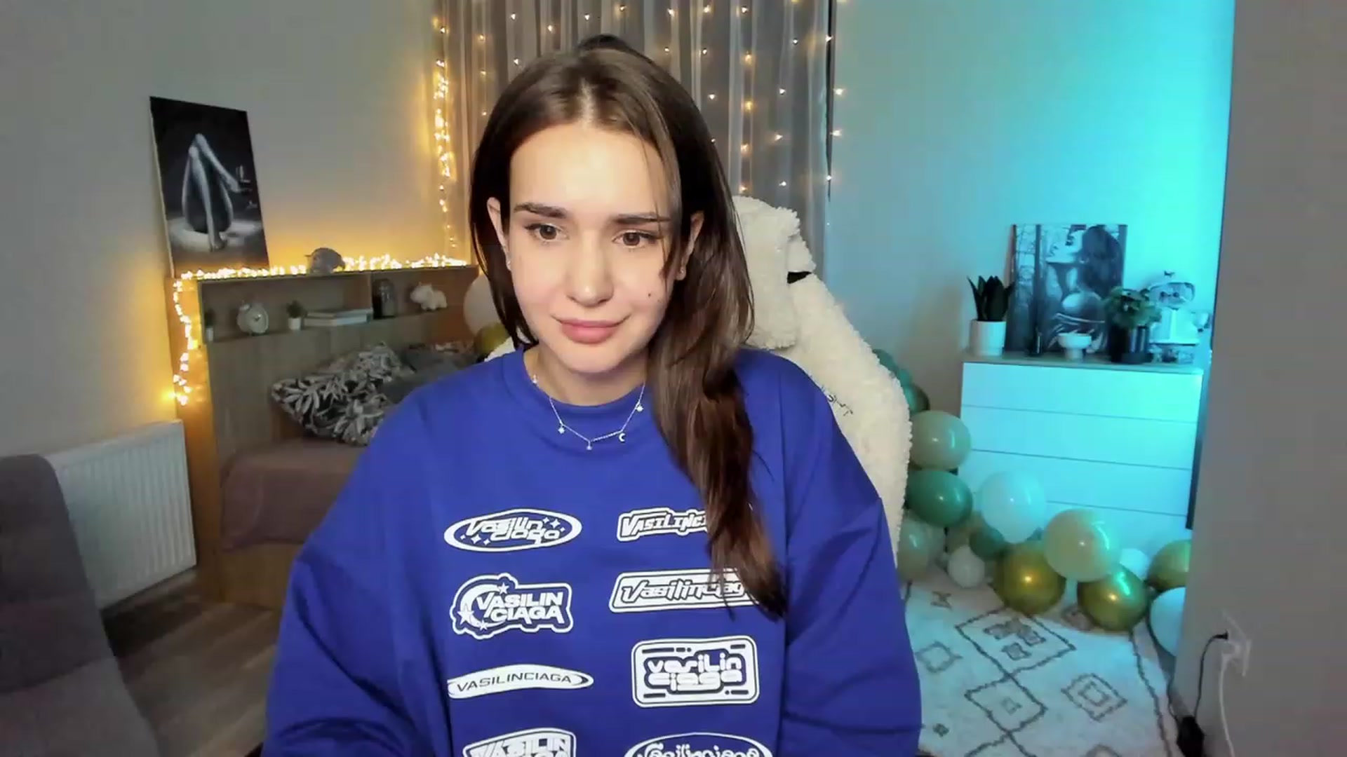 Ellies_Smile video thumbnail