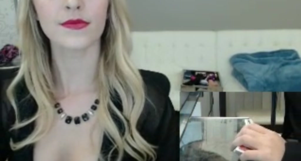 Ginger_Banks video thumbnail