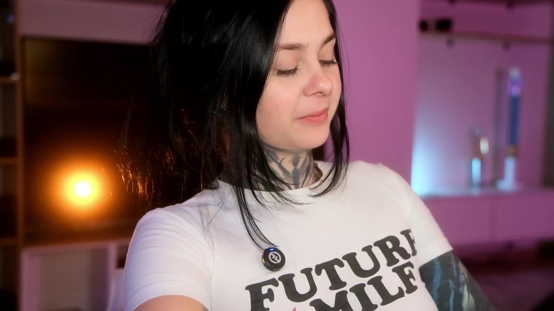 AcidPie video thumbnail