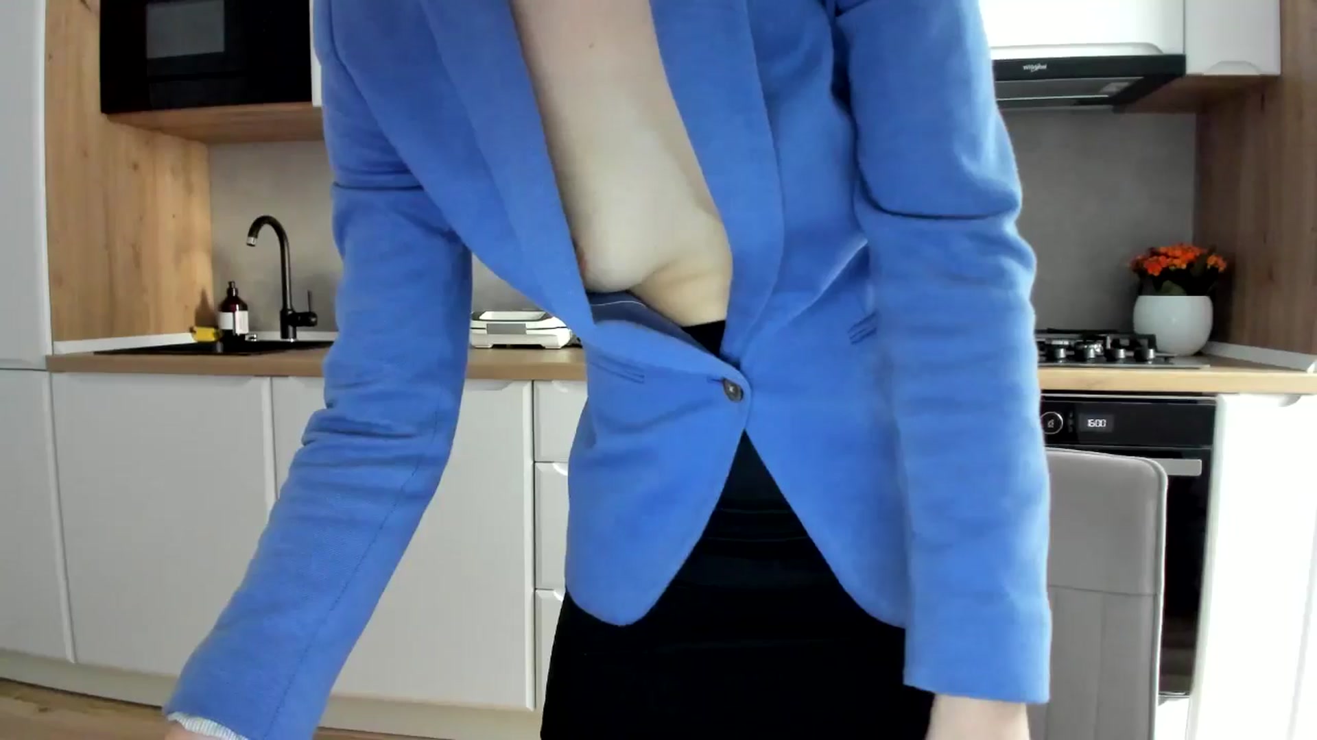 DebbyPaige video thumbnail