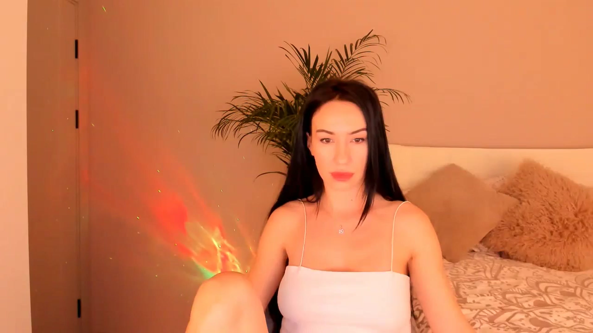 Annalils video thumbnail