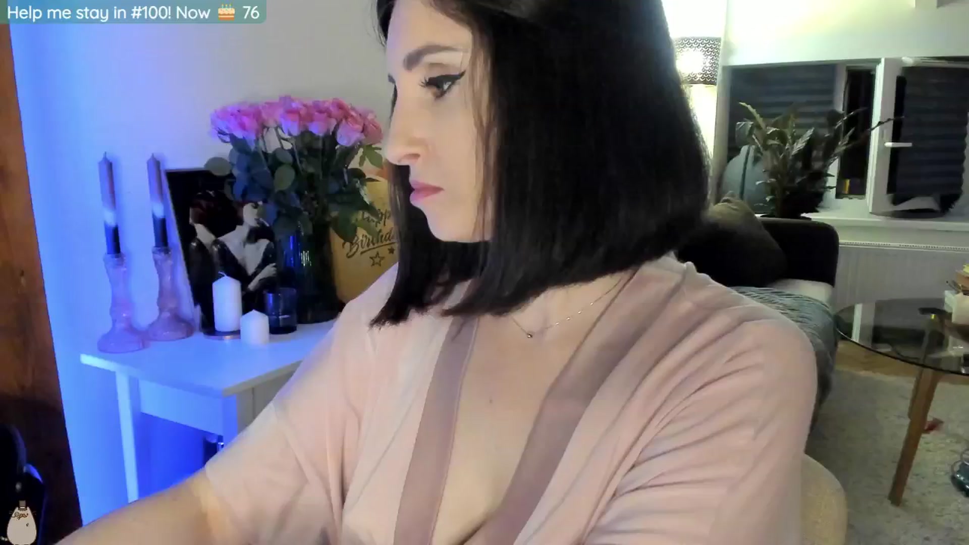 BdayMaddie video thumbnail