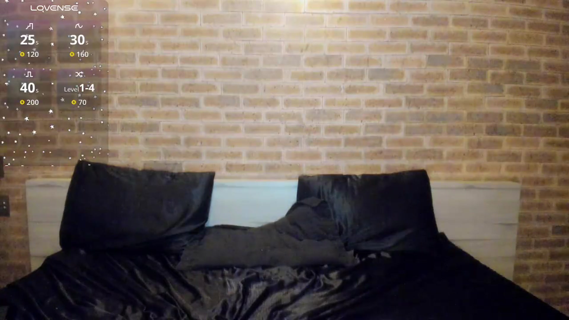 satAMYc video thumbnail