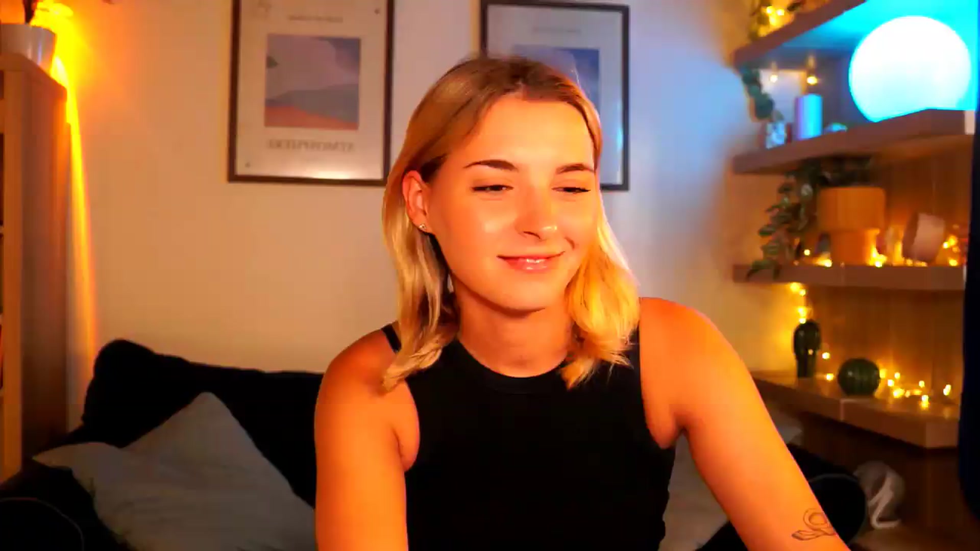 Pixie_Pie video thumbnail