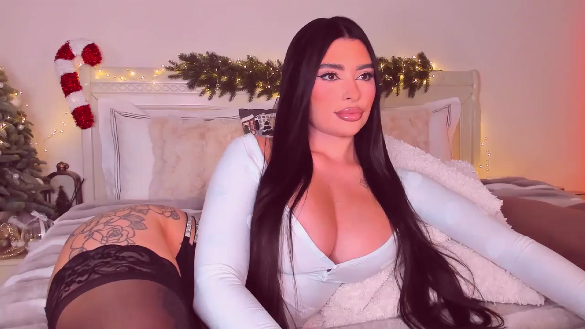 Mary_Harris_ video thumbnail