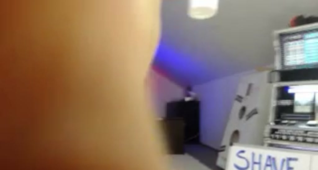 GinnyPotter video thumbnail