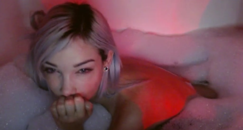 Lilmskitten video thumbnail